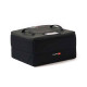 Nanuk N-Cubik 17М (16L) Internal Organizer