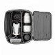 Nanuk N-Cubik 17М (16L) Internal Organizer