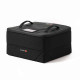 Nanuk N-Cubik 17М (16L) Internal Organizer