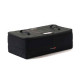 Nanuk N-Cubik 17L 25L Internal Organizer