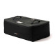 Nanuk N-Cubik 17L 25L Internal Organizer