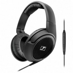 SENNHEISER HD 429S