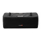 Nanuk N-Cubik 17L 25L Internal Organizer