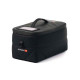 Nanuk N-Cubik 13S 6L Internal Organizer