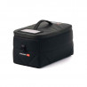 Nanuk N-Cubik 13S 6L Internal Organizer