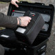 Nanuk N-Cubik 13S 6L Internal Organizer