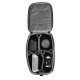 Nanuk N-Cubik 13S 6L Internal Organizer