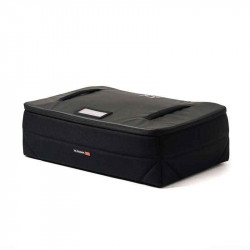 Nanuk N-Cubik 13L 20L Internal Organizer