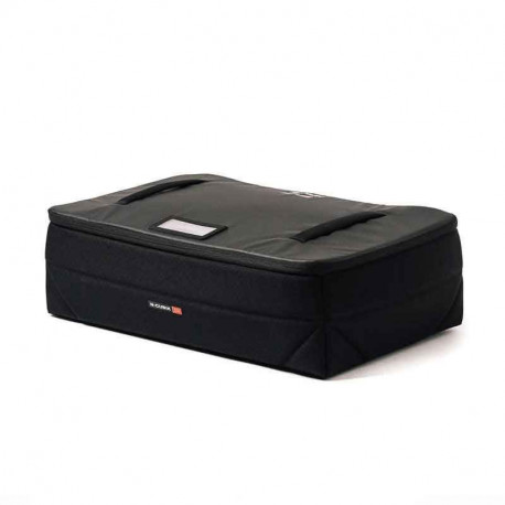 Nanuk N-Cubik 13L 20L Internal Organizer