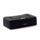 Nanuk N-Cubik 13L 20L Internal Organizer