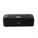 Nanuk N-Cubik 13L 20L Internal Organizer