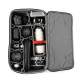 Nanuk N-Cubik 13L 20L Internal Organizer