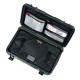 Nanuk N-Cubik 13L 20L Internal Organizer