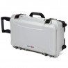 Nanuk 935 (Silver)