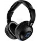 SENNHEISER MM 500-X