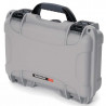 Nanuk 909 (Silver) Foam