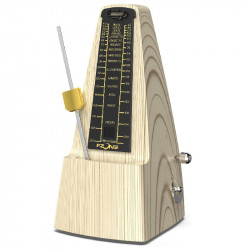 Fzone FM310 (Light Wood)
