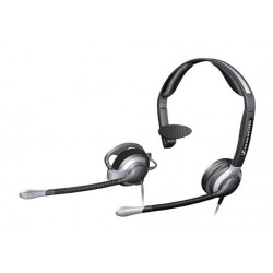 SENNHEISER CC 530