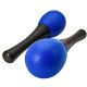 Alfabeto HEG-BL (Blue)