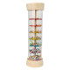 Alfabeto RS20 Rain Stick
