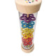 Alfabeto RS20 Rain Stick