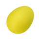Alfabeto EGG-YW (Yellow)