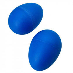 Alfabeto EGG-BL (Blue)