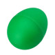Alfabeto EGG-GR (Green)