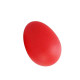 Alfabeto EGG-RD (Red)