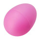 Alfabeto EGG-PK (Pink)