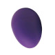Alfabeto EGG-PR (Purple)