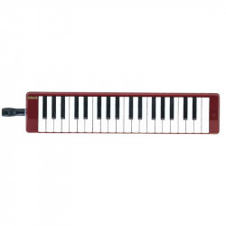 Yamaha P-37D