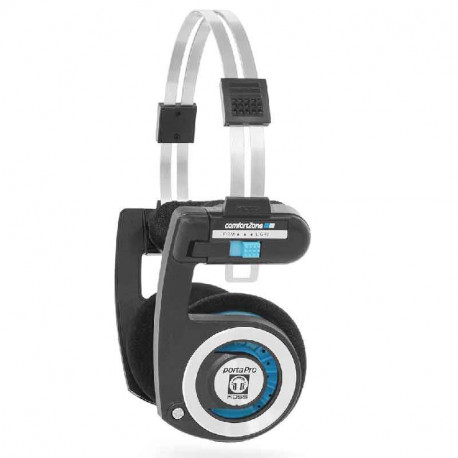KOSS Porta Pro Wireless 2.0