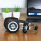 KOSS Porta Pro Wireless 2.0