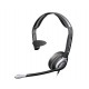 SENNHEISER CC 515 IP