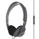 KOSS KPH30i (Black)