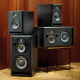 Focal Solo6 ST6 (Black)
