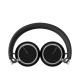 Beyerdynamic Aventho 100 ANC (Black)