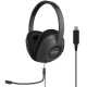 KOSS SB42 USB