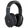 PSB M4U 8 MKII Wireless ANC (Black)