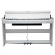 Toneberg TDP-110 WH