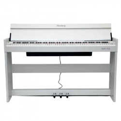 Toneberg TDP-110 WH