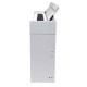 Toneberg TDP-110 WH