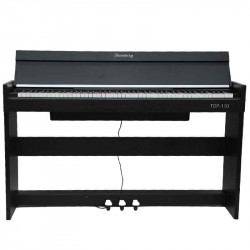 Toneberg TDP-110 BK