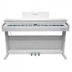 Toneberg TDP-210 WH