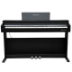 Toneberg TDP-210 BK