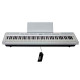 Toneberg TK-40 WH