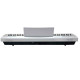 Toneberg TK-40 WH