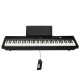Toneberg TK-40 BK