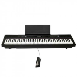 Toneberg TK-40 BK